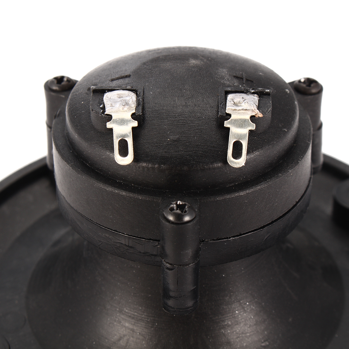 100W-Piezo-Horn-Speaker-Tweeter-30KHZ-Piezoelectric-Head-Driver-Loudspeaker-Treble-1418120-7