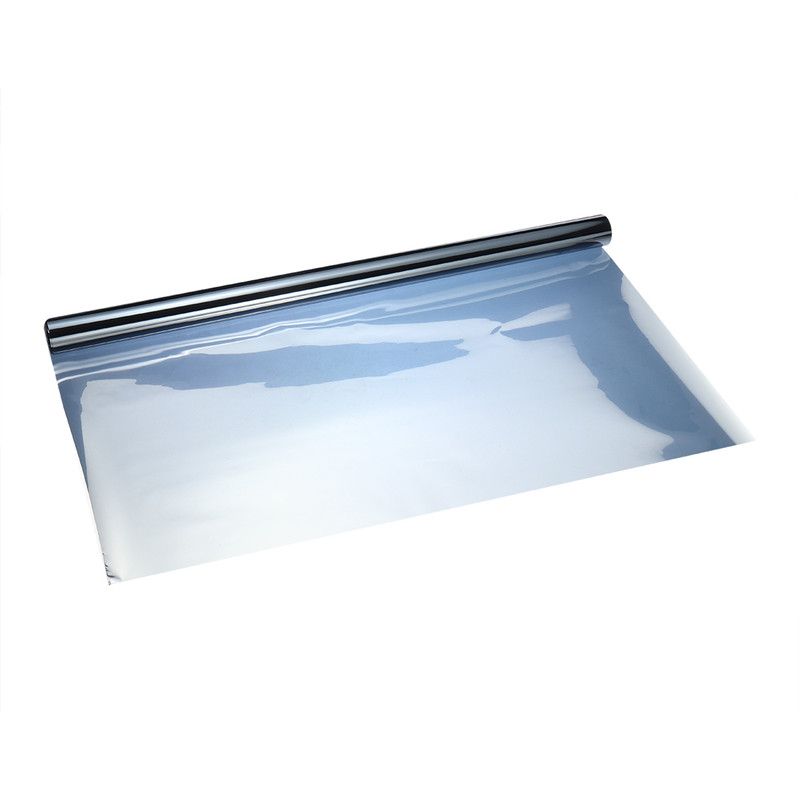 100x50cm-Mirror-Reflective-One-Way-Privacy-Window-Film-Sticky-Back-Glass-Tint-1676280-10