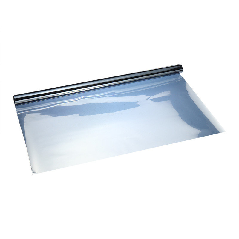 100x50cm-Mirror-Reflective-One-Way-Privacy-Window-Film-Sticky-Back-Glass-Tint-1676280-10