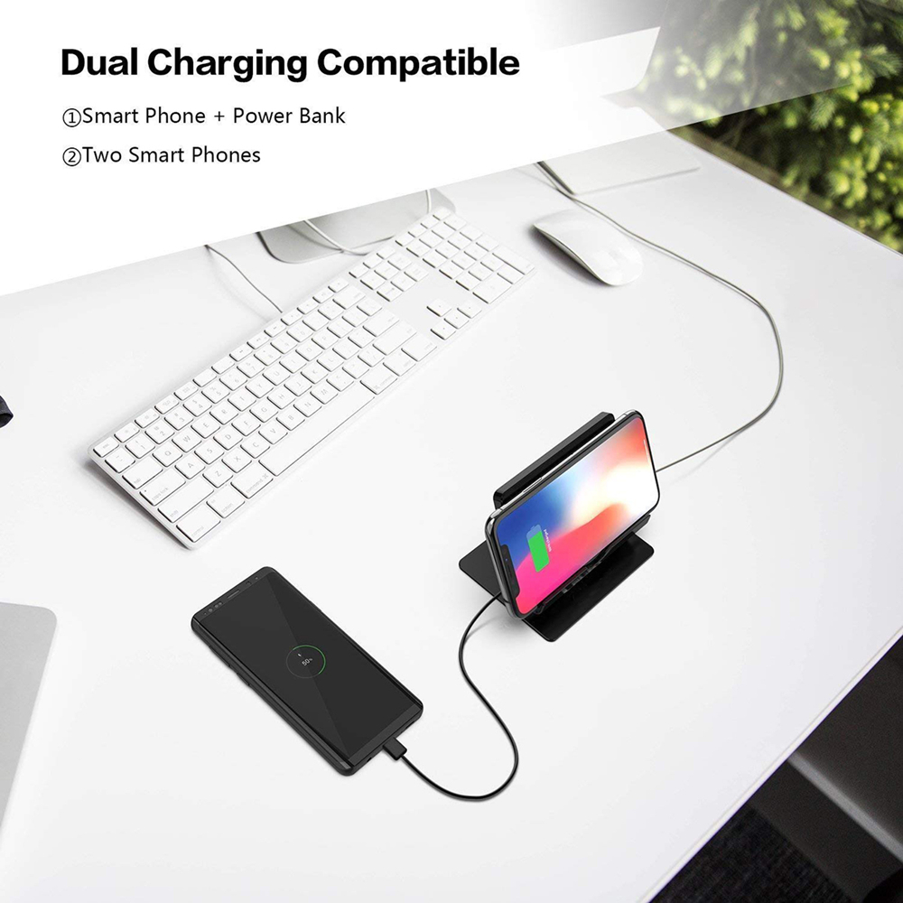 10W-Fast-Wireless-Dual-Charger-Pad-For-iPhone-X-Pocophone-f1-Oneplus-6T-Huawei-P20-Xiaomi-mi8-S9-Not-1422090-1