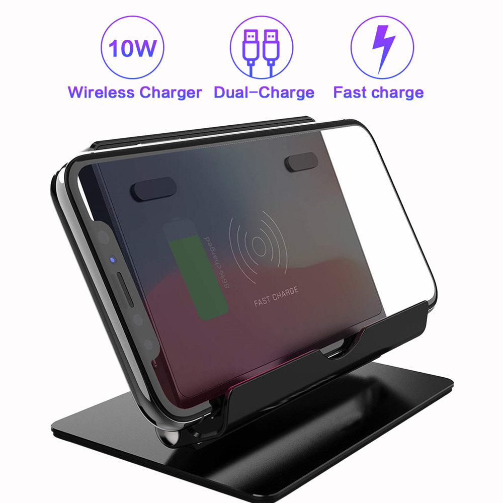 10W-Fast-Wireless-Dual-Charger-Pad-For-iPhone-X-Pocophone-f1-Oneplus-6T-Huawei-P20-Xiaomi-mi8-S9-Not-1422090-3