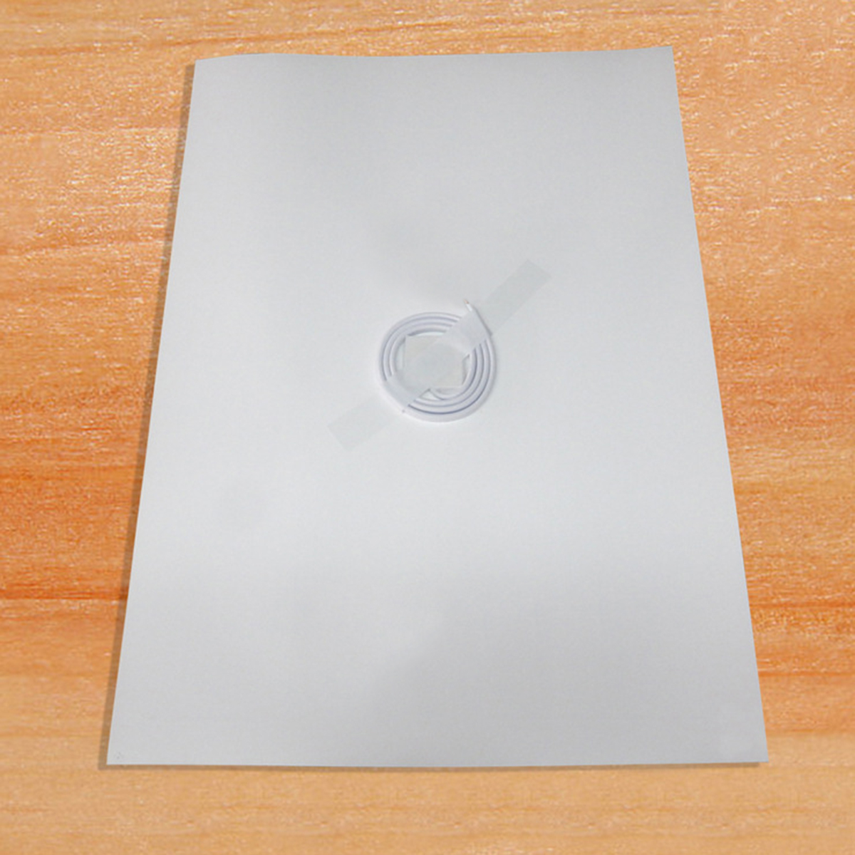 110V--220V--240V-Mirror-Heating-Pads-Demister-Defogger-Bathroom-Heating-Plate-Steam-Free-1243933-3