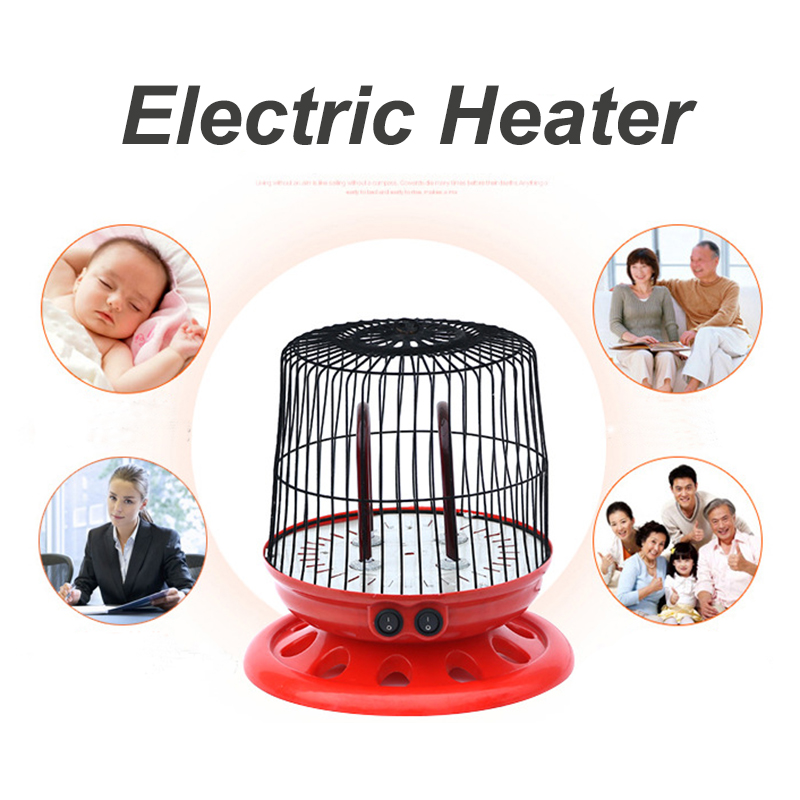 1200W-Space-Heater-Electric-Heater-Overheat-Protection-Burn-Protection-for-Office-Bedroom-Portable-1399794-1