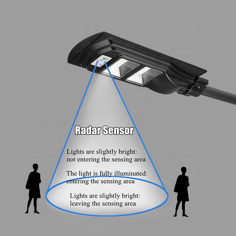120W240W360W-AUGIENB-Solar-Wall-Street-Light-Wireless-Waterproof-Lights-PIR-Motion-Sensor-with-Remot-1607652-6