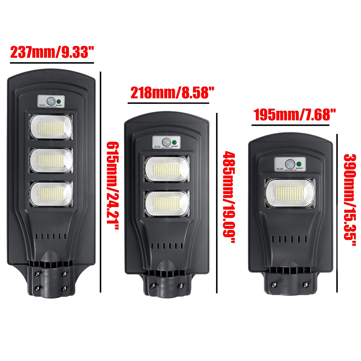 120W240W360W-AUGIENB-Solar-Wall-Street-Light-Wireless-Waterproof-Lights-PIR-Motion-Sensor-with-Remot-1607652-9