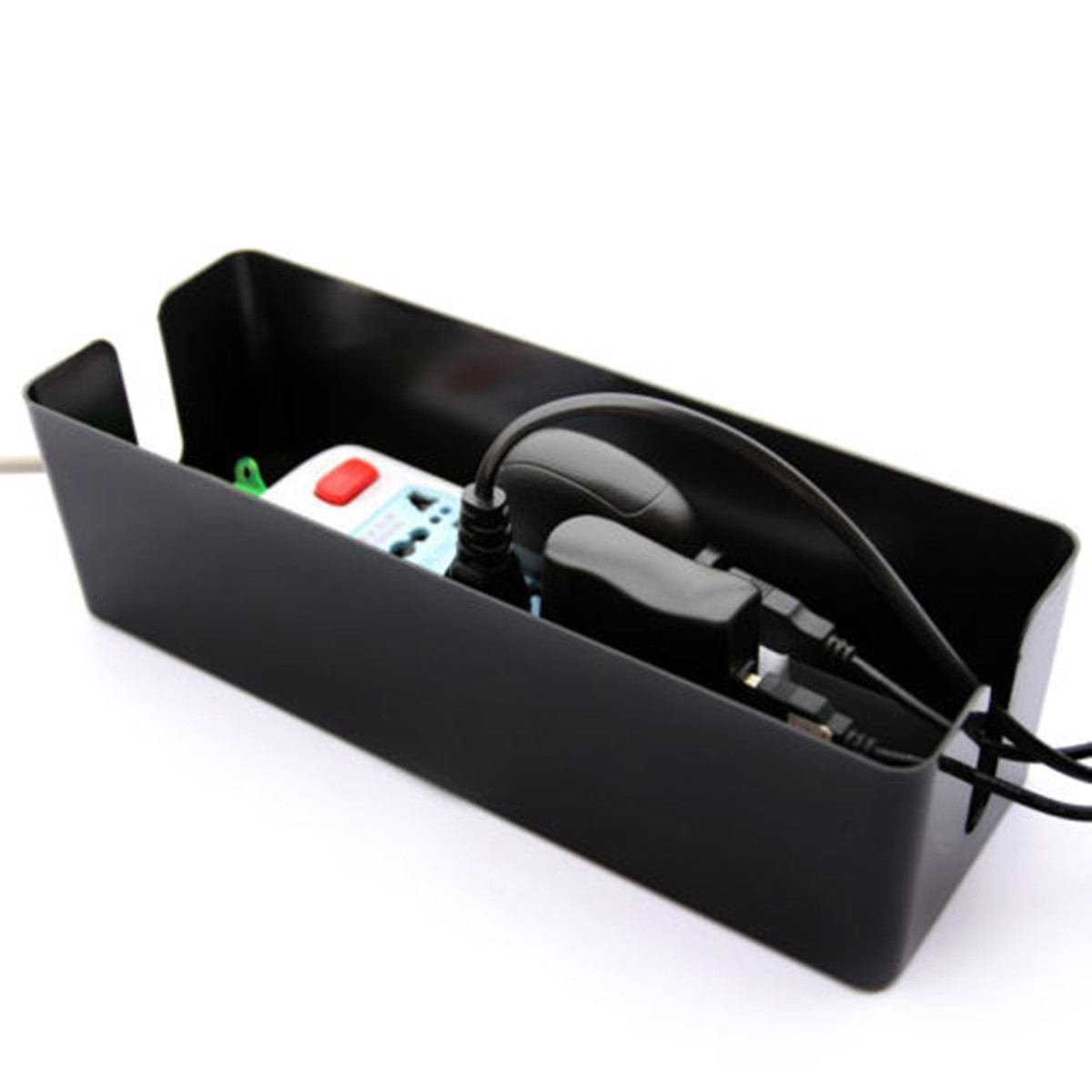 1280x512x492-Inch-Cable-Storage-Box-Wire-Management-Socket-Safety-Cable-Organizer-Container-1287905-8
