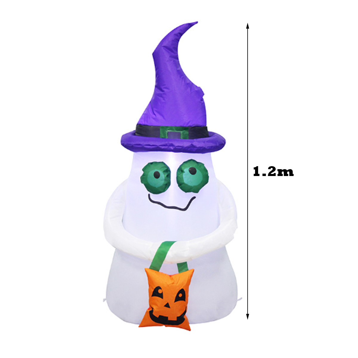 12M-Halloween-Inflatable-Pumpkin-Airblown-Blow-in-Pumpkin-Up-Outdoor-Yard-Decor-Toys-1570794-10