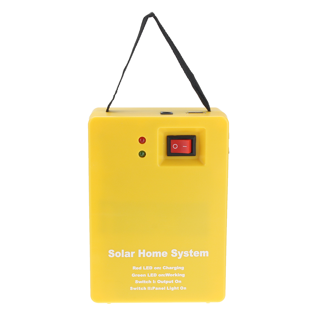 12V-DC-Solar-Panels-Lighting-Charging-Generator-Home-Outdoor-Energy-Solar-Powered-System-1284217-5