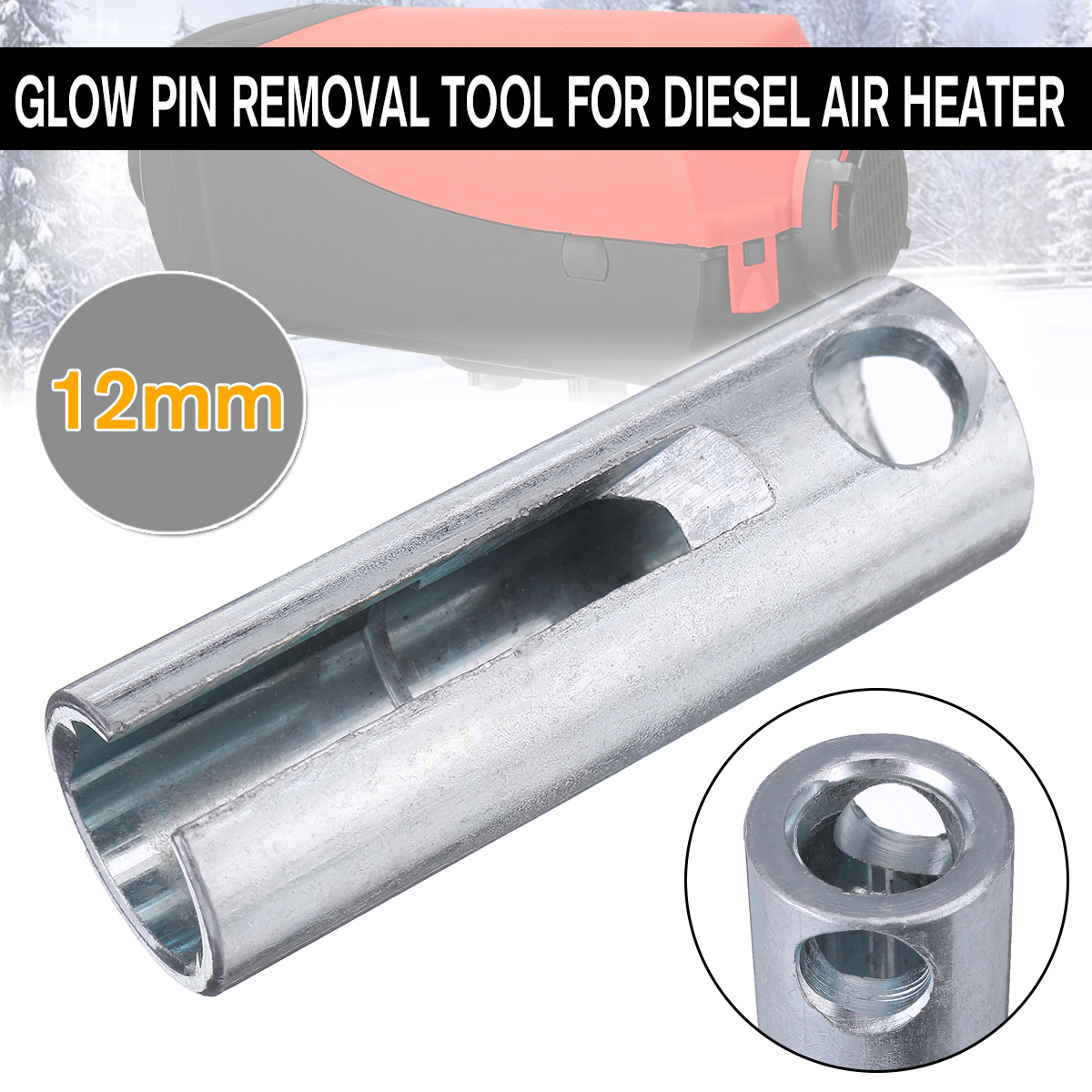 12mm-Glow-Pin-Glowpin-Removal-Tool-Spark-Plug-Wrench-Spanner-Heaters-Oval-Pin-1631963-1