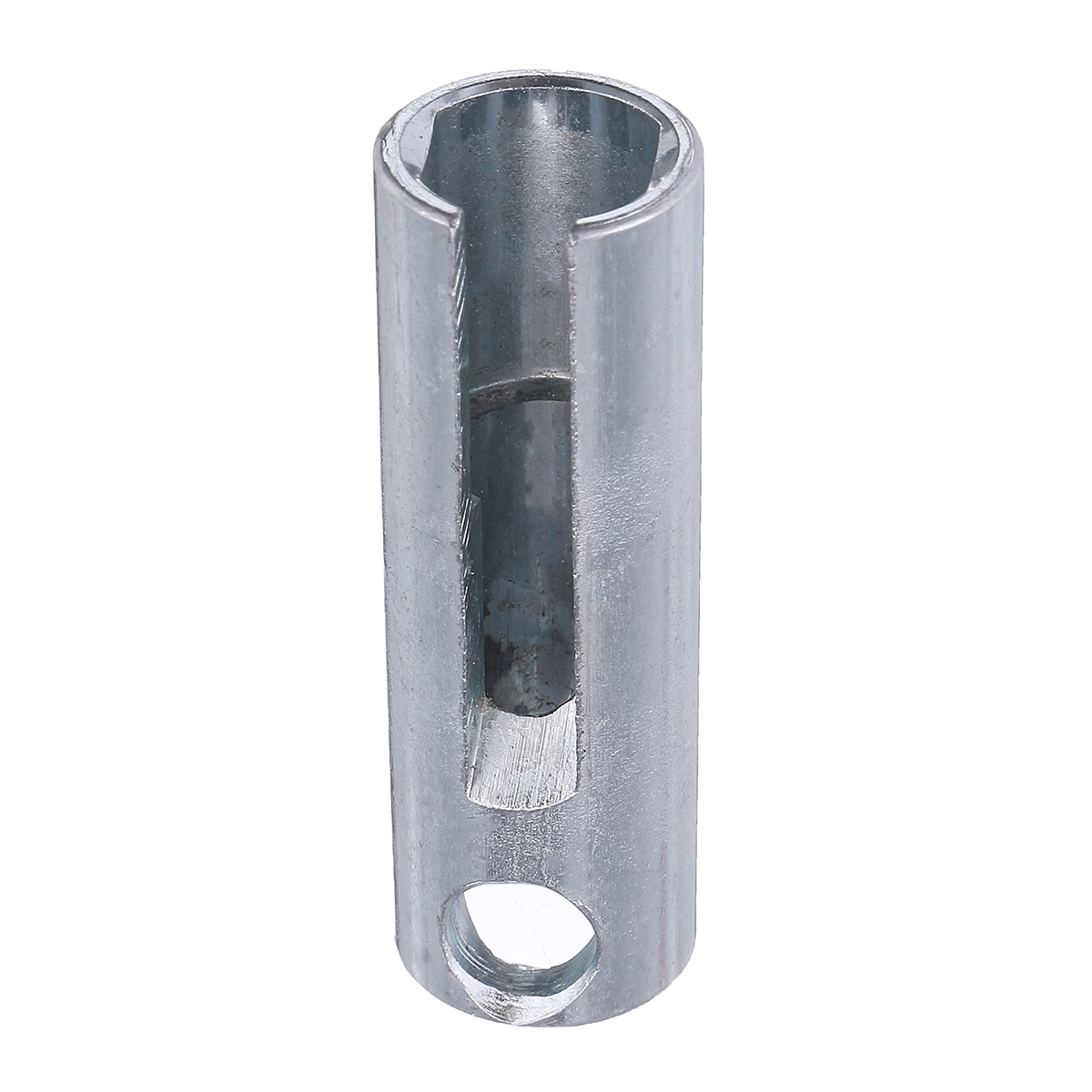 12mm-Glow-Pin-Glowpin-Removal-Tool-Spark-Plug-Wrench-Spanner-Heaters-Oval-Pin-1631963-2