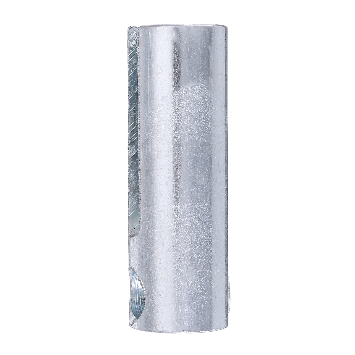 12mm-Glow-Pin-Glowpin-Removal-Tool-Spark-Plug-Wrench-Spanner-Heaters-Oval-Pin-1631963-4