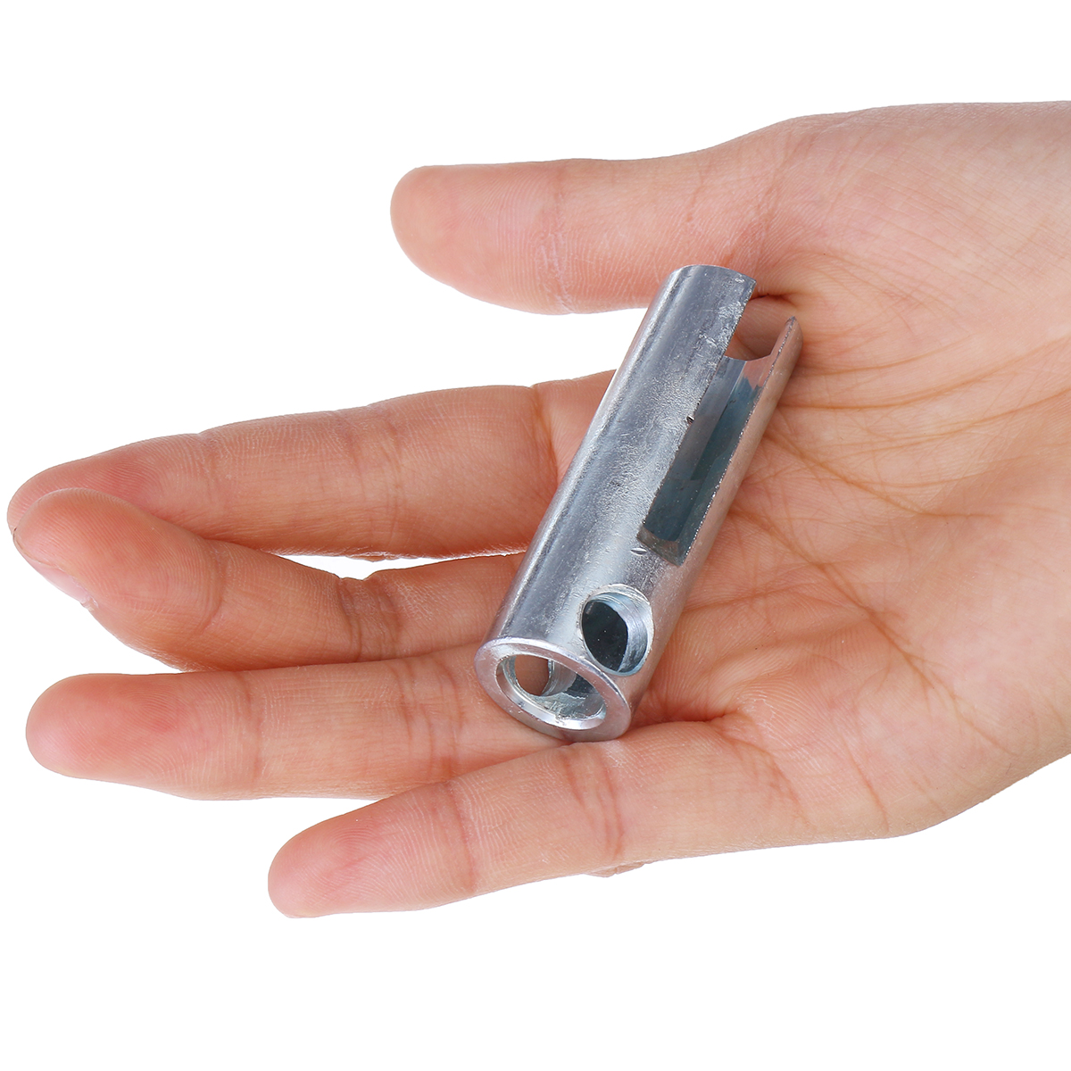 12mm-Glow-Pin-Glowpin-Removal-Tool-Spark-Plug-Wrench-Spanner-Heaters-Oval-Pin-1631963-6