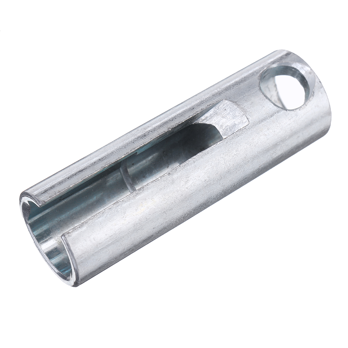 12mm-Glow-Pin-Glowpin-Removal-Tool-Spark-Plug-Wrench-Spanner-Heaters-Oval-Pin-1631963-7