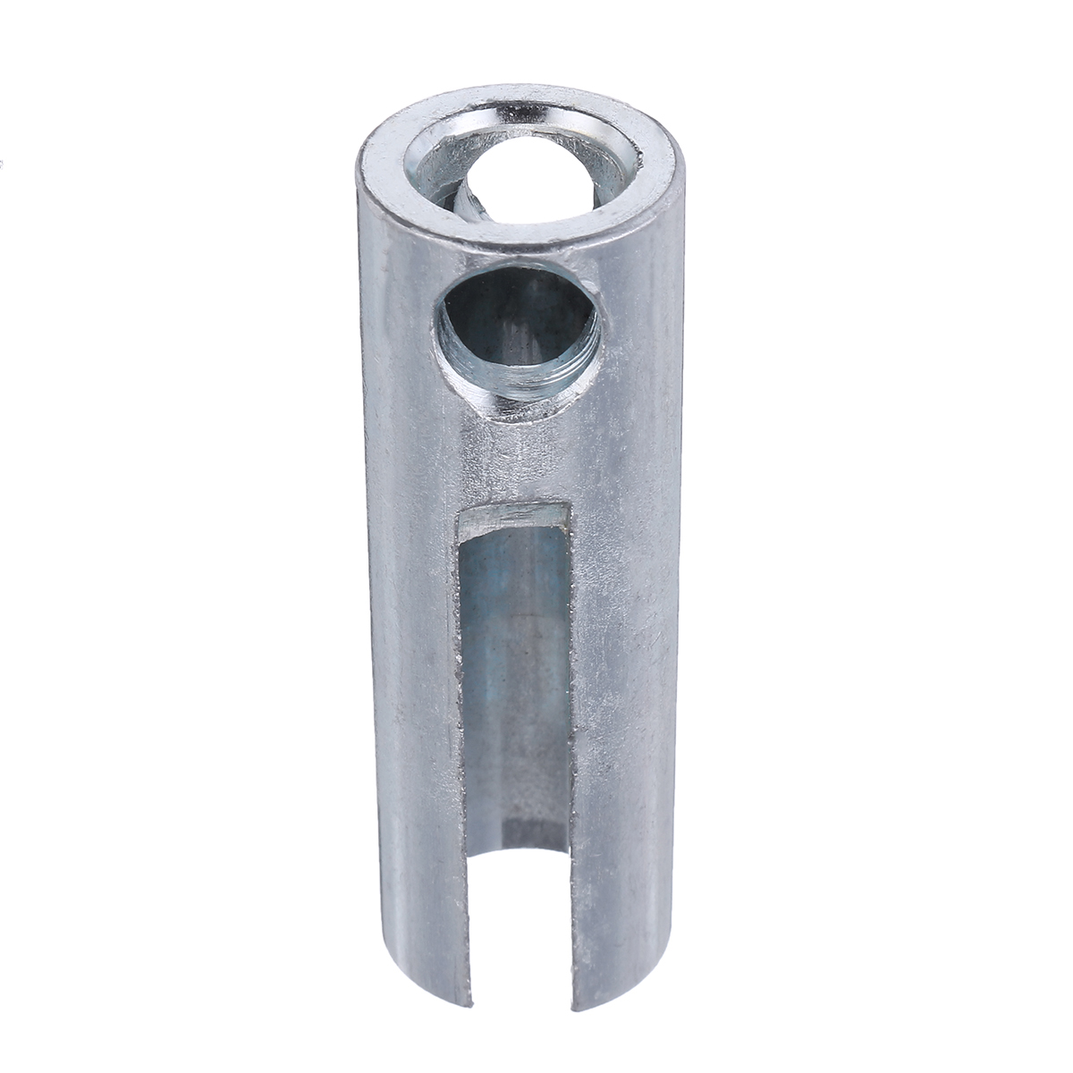 12mm-Glow-Pin-Glowpin-Removal-Tool-Spark-Plug-Wrench-Spanner-Heaters-Oval-Pin-1631963-8
