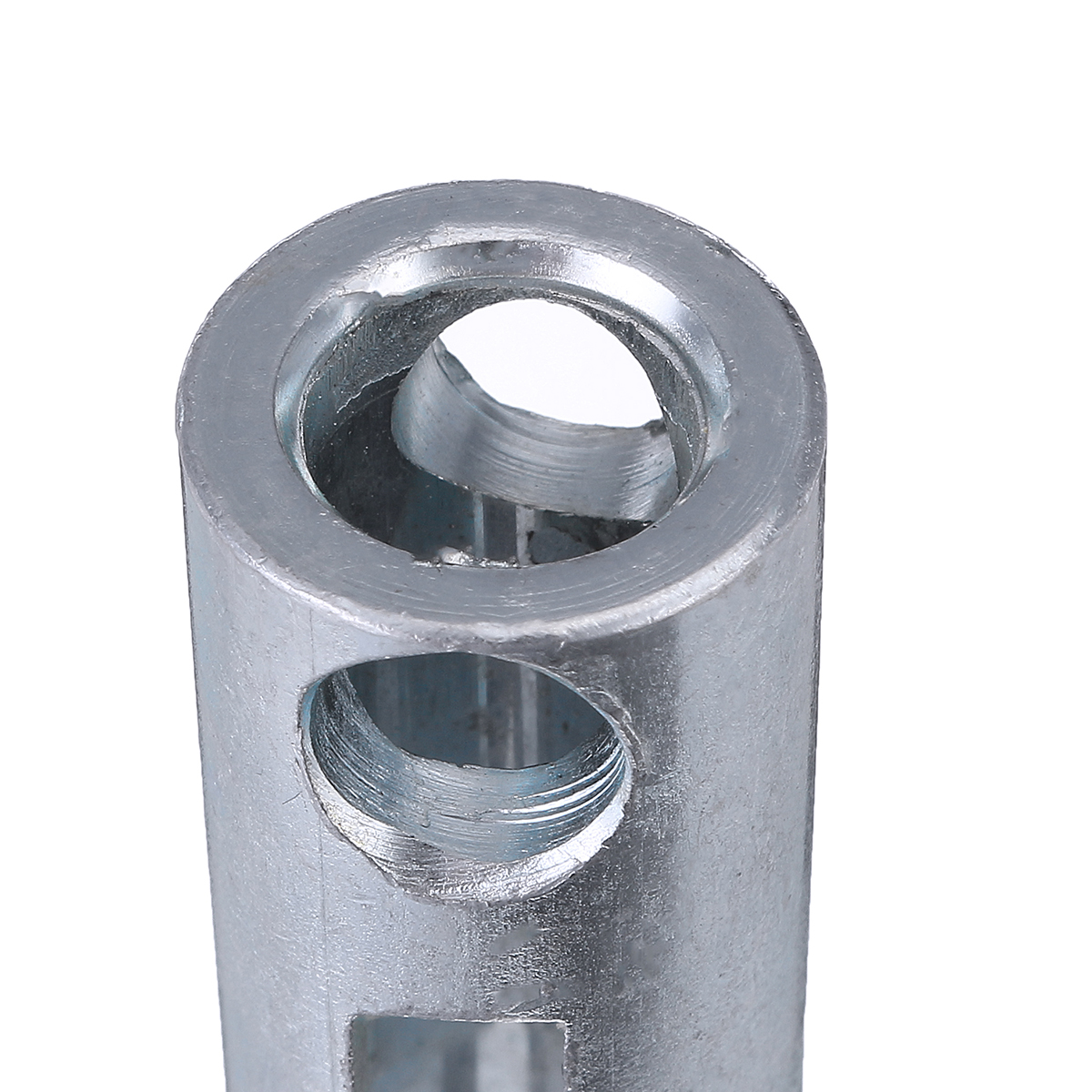 12mm-Glow-Pin-Glowpin-Removal-Tool-Spark-Plug-Wrench-Spanner-Heaters-Oval-Pin-1631963-9
