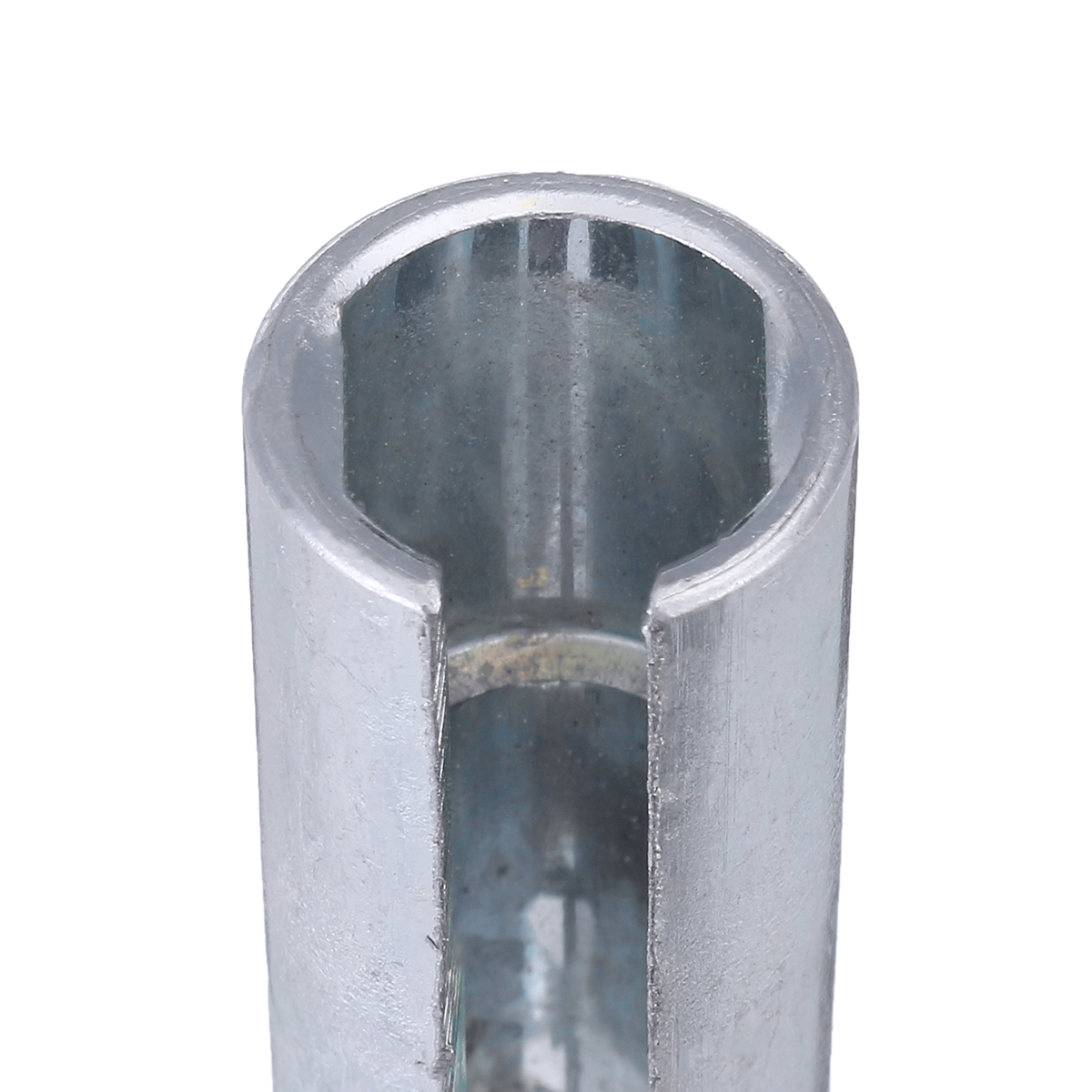 12mm-Glow-Pin-Glowpin-Removal-Tool-Spark-Plug-Wrench-Spanner-Heaters-Oval-Pin-1631963-10