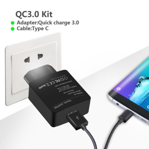 18W-DC-5V-USB-QC30-Fast-Charging-Wall-Charger-1422340-1