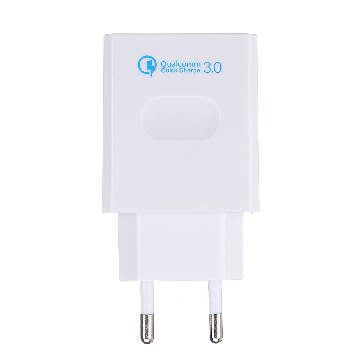 18W-DC-5V-USB-QC30-Fast-Charging-Wall-Charger-1422340-4