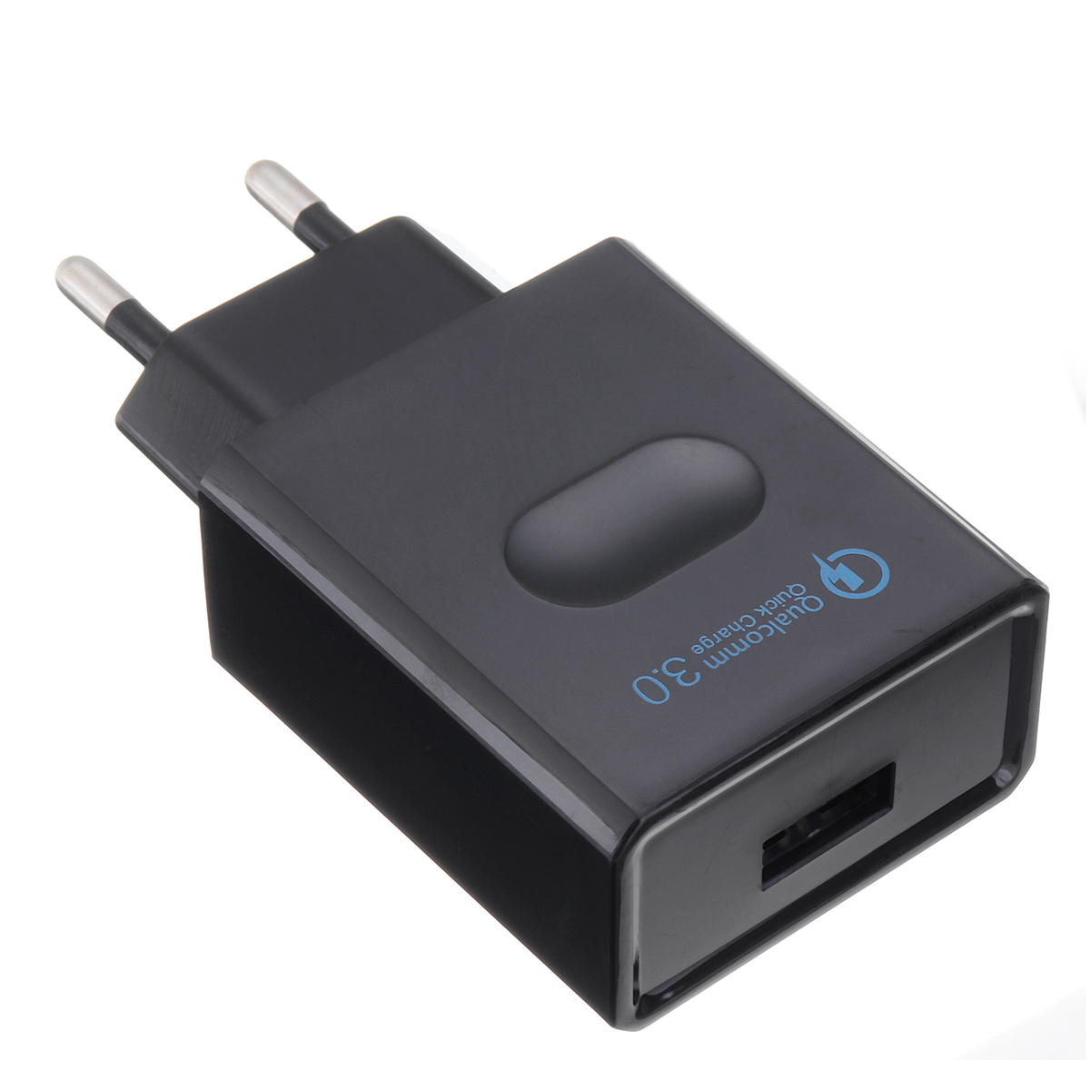 18W-DC-5V-USB-QC30-Fast-Charging-Wall-Charger-1422340-8