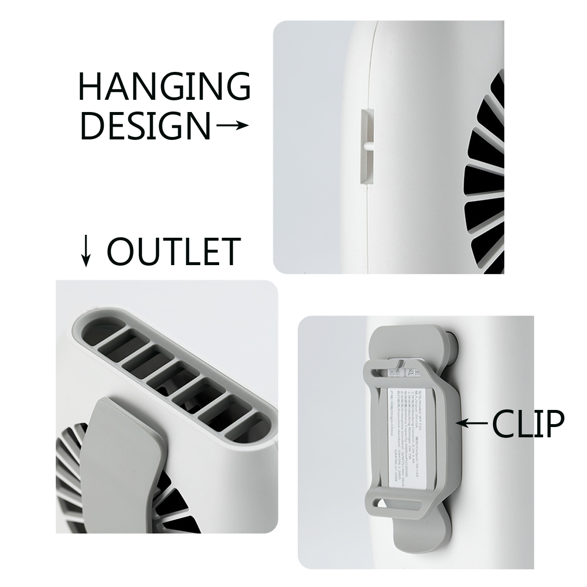 2000mAh-Portable-Mini-Fan-Dual-purpose-Waist-Fan-USB-Desktop-Cooling-Fan-Hanging-Neck-Air-Cooler-1714276-11