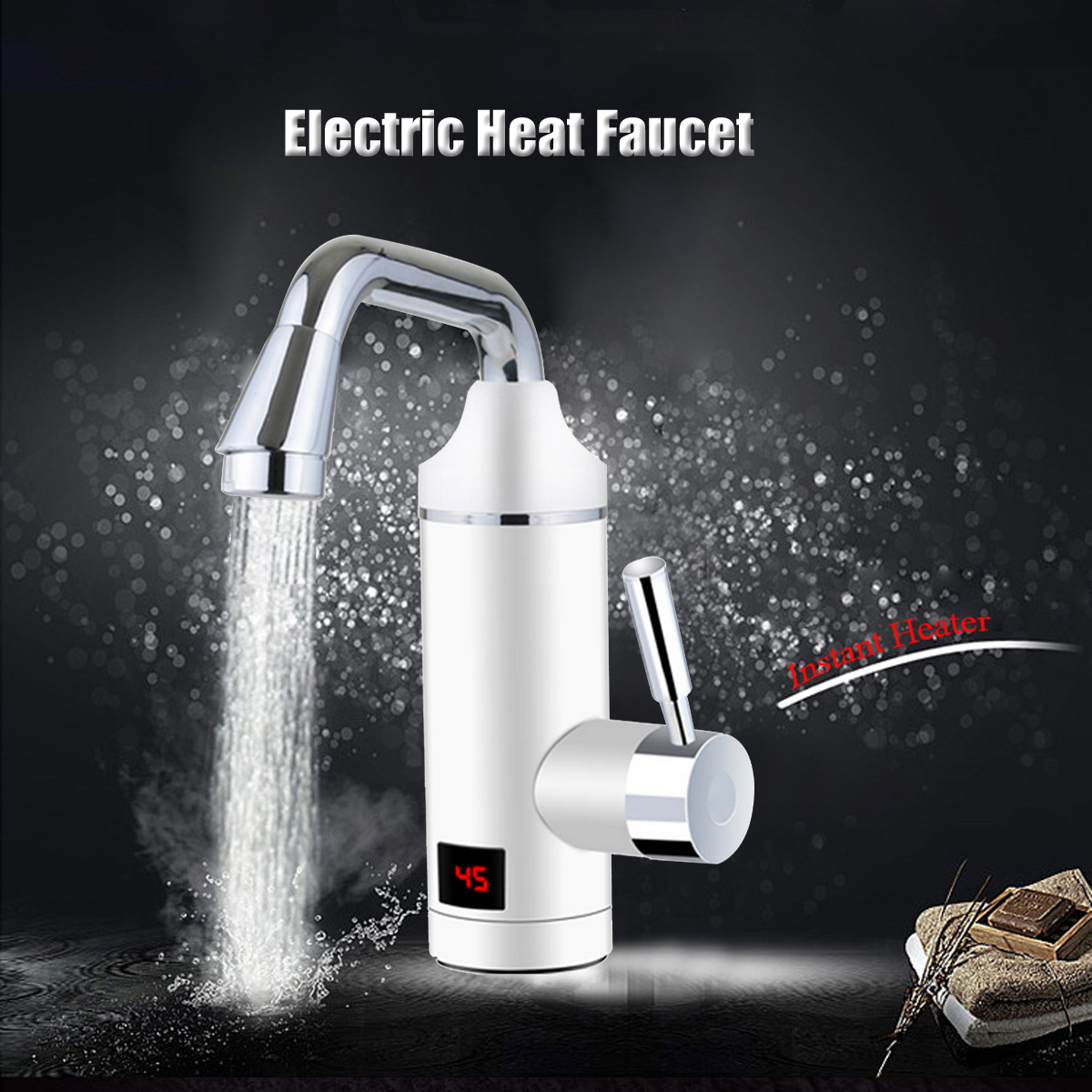 220V-2000W-Household-Electric-Water-Faucet-Tap-Hot-Water-Heater-Instant-1238528-1
