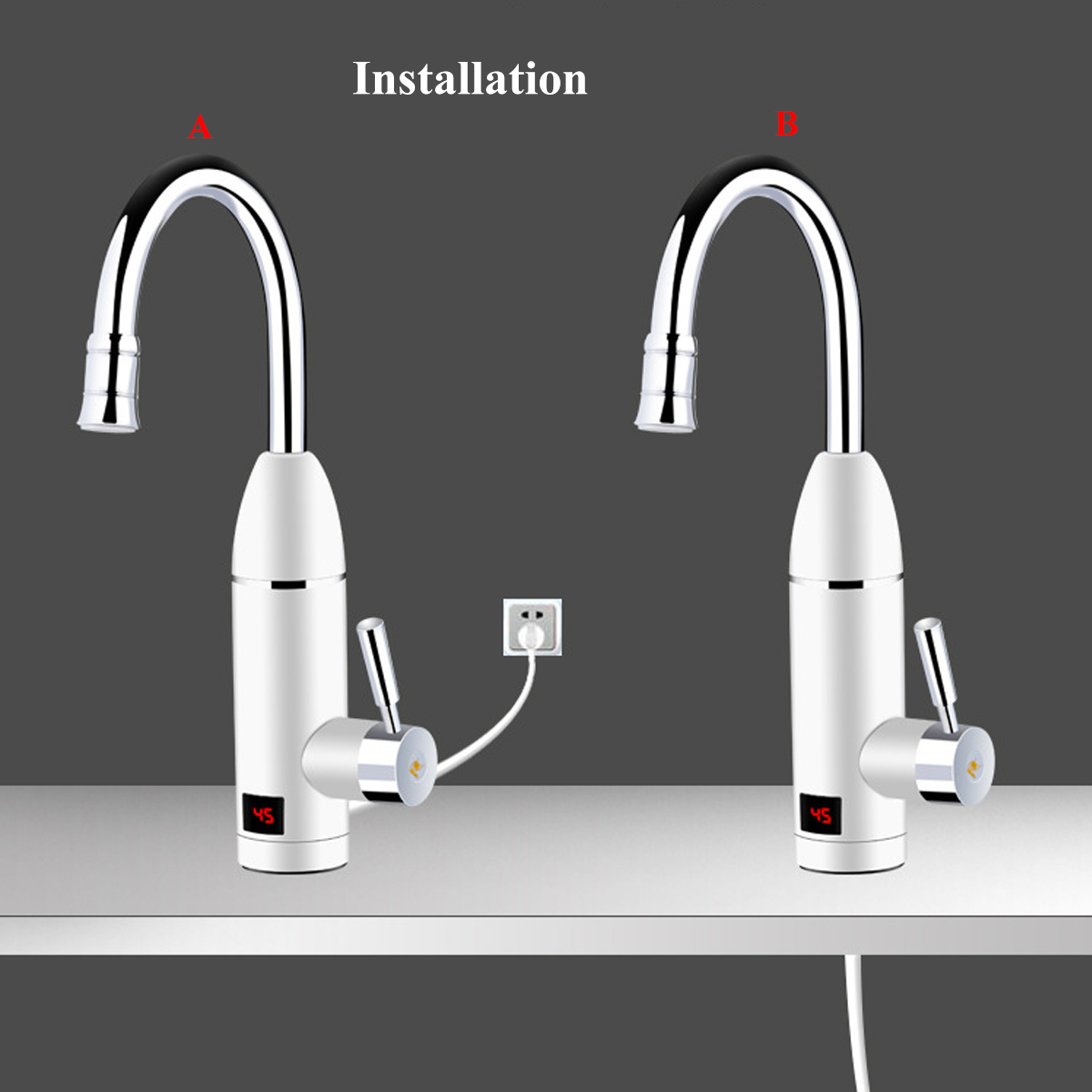 220V-2000W-Household-Electric-Water-Faucet-Tap-Hot-Water-Heater-Instant-1238528-2