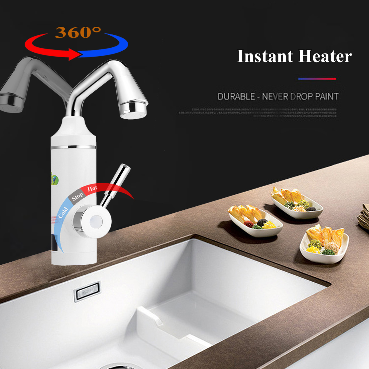 220V-2000W-Household-Electric-Water-Faucet-Tap-Hot-Water-Heater-Instant-1238528-4