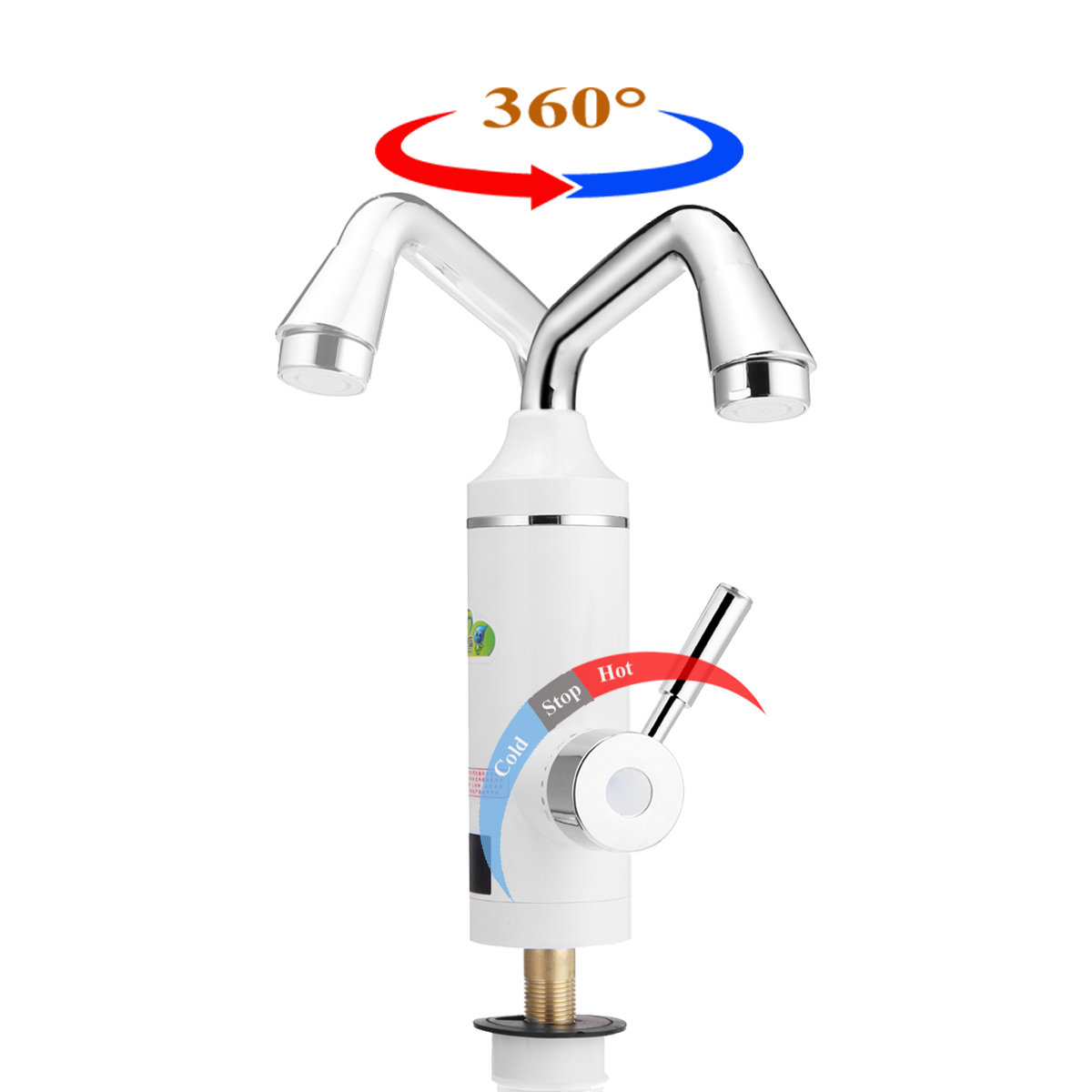 220V-2000W-Household-Electric-Water-Faucet-Tap-Hot-Water-Heater-Instant-1238528-6