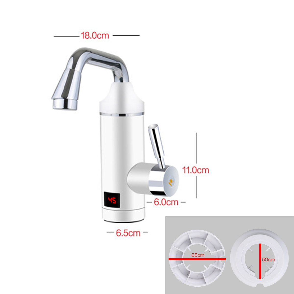 220V-2000W-Household-Electric-Water-Faucet-Tap-Hot-Water-Heater-Instant-1238528-7
