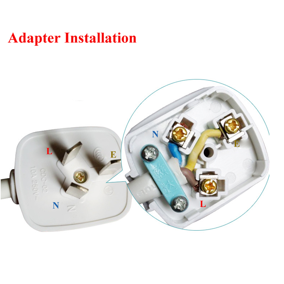 220V-2000W-Household-Electric-Water-Faucet-Tap-Hot-Water-Heater-Instant-1238528-8