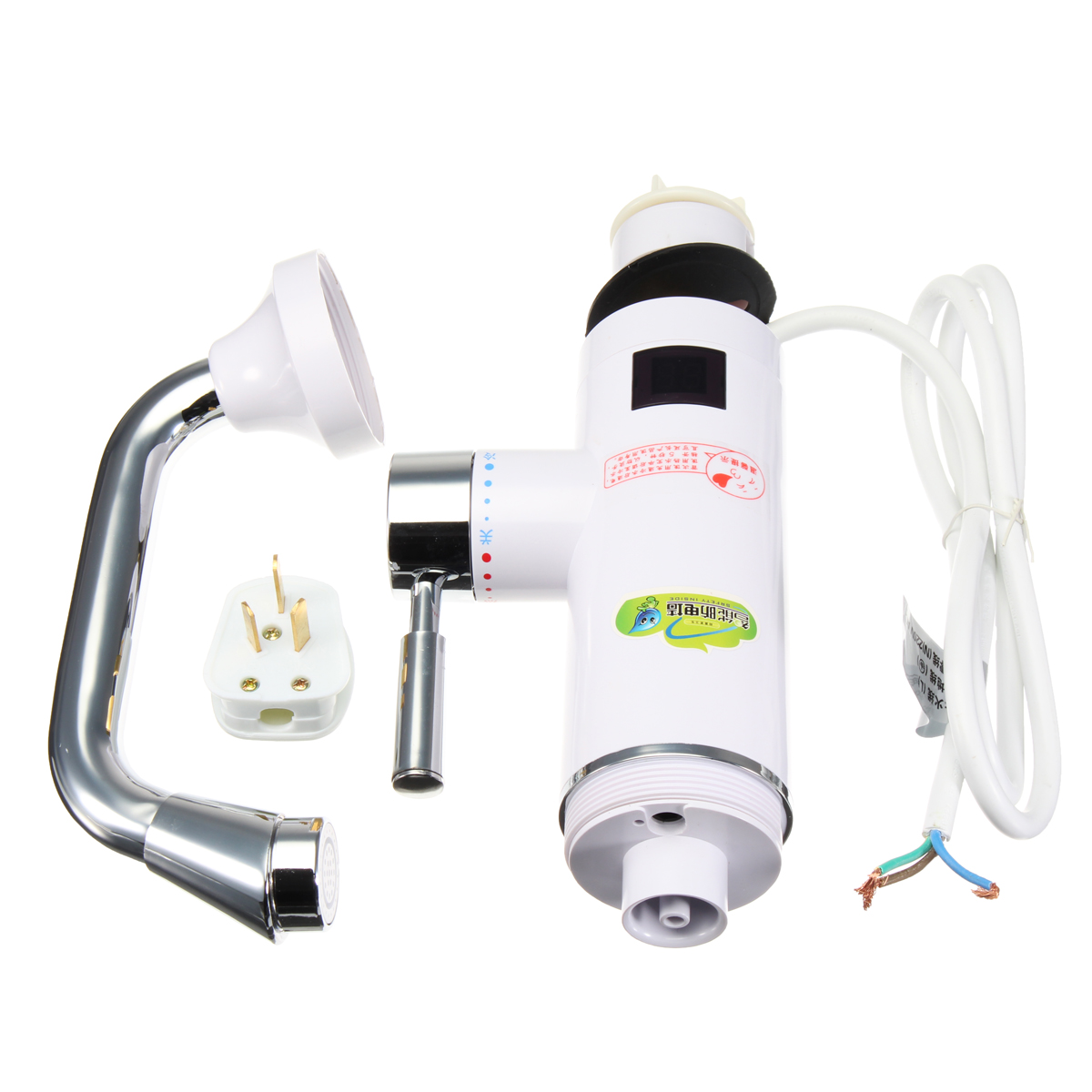 220V-2000W-Household-Electric-Water-Faucet-Tap-Hot-Water-Heater-Instant-1238528-9