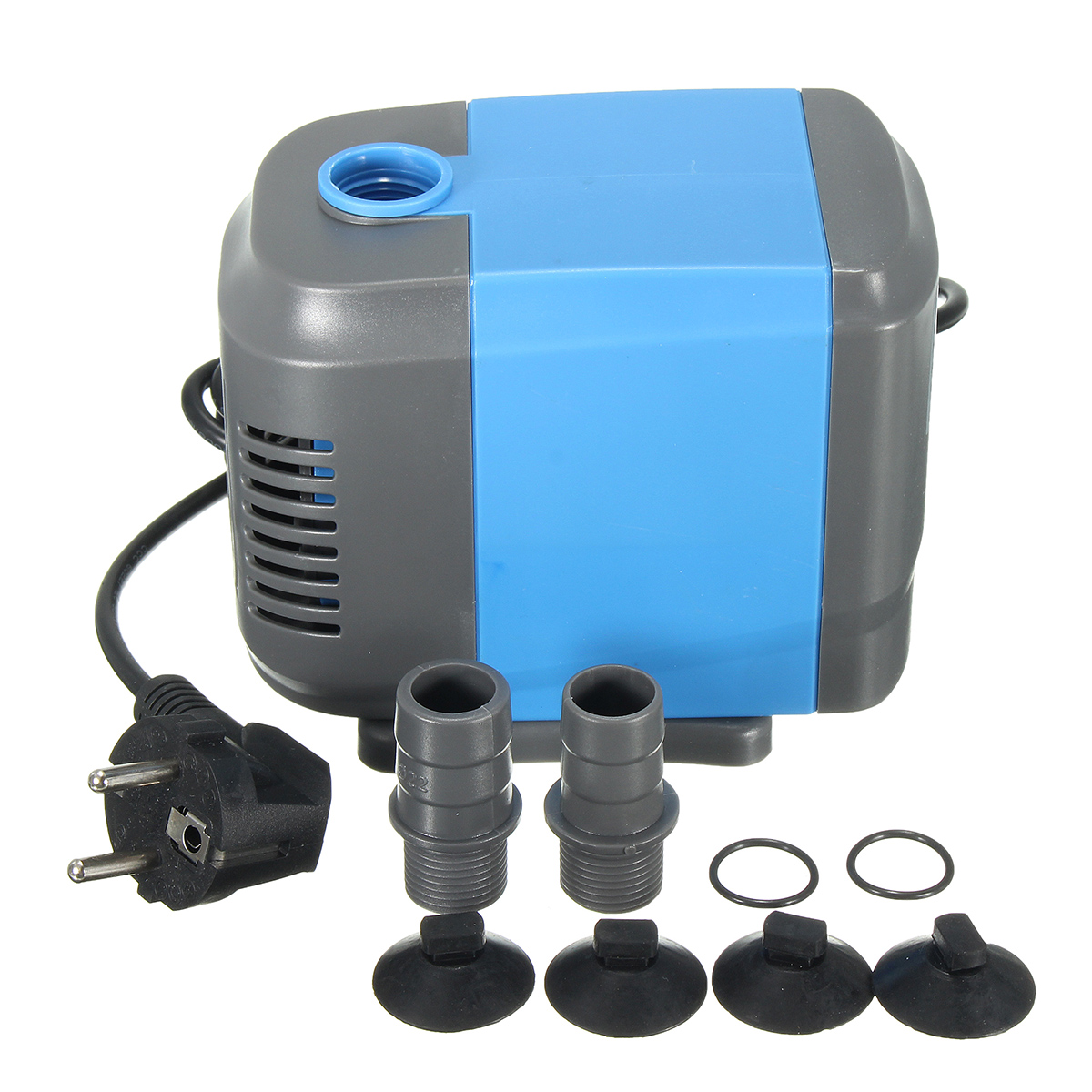 220V-60W-Submersible-Pump-Fish-Tank-Filter-Aquarium-Pump-1406522-2