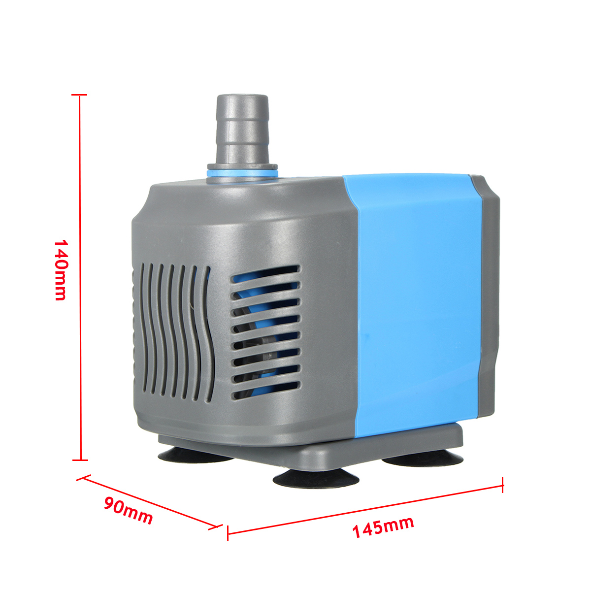 220V-60W-Submersible-Pump-Fish-Tank-Filter-Aquarium-Pump-1406522-5