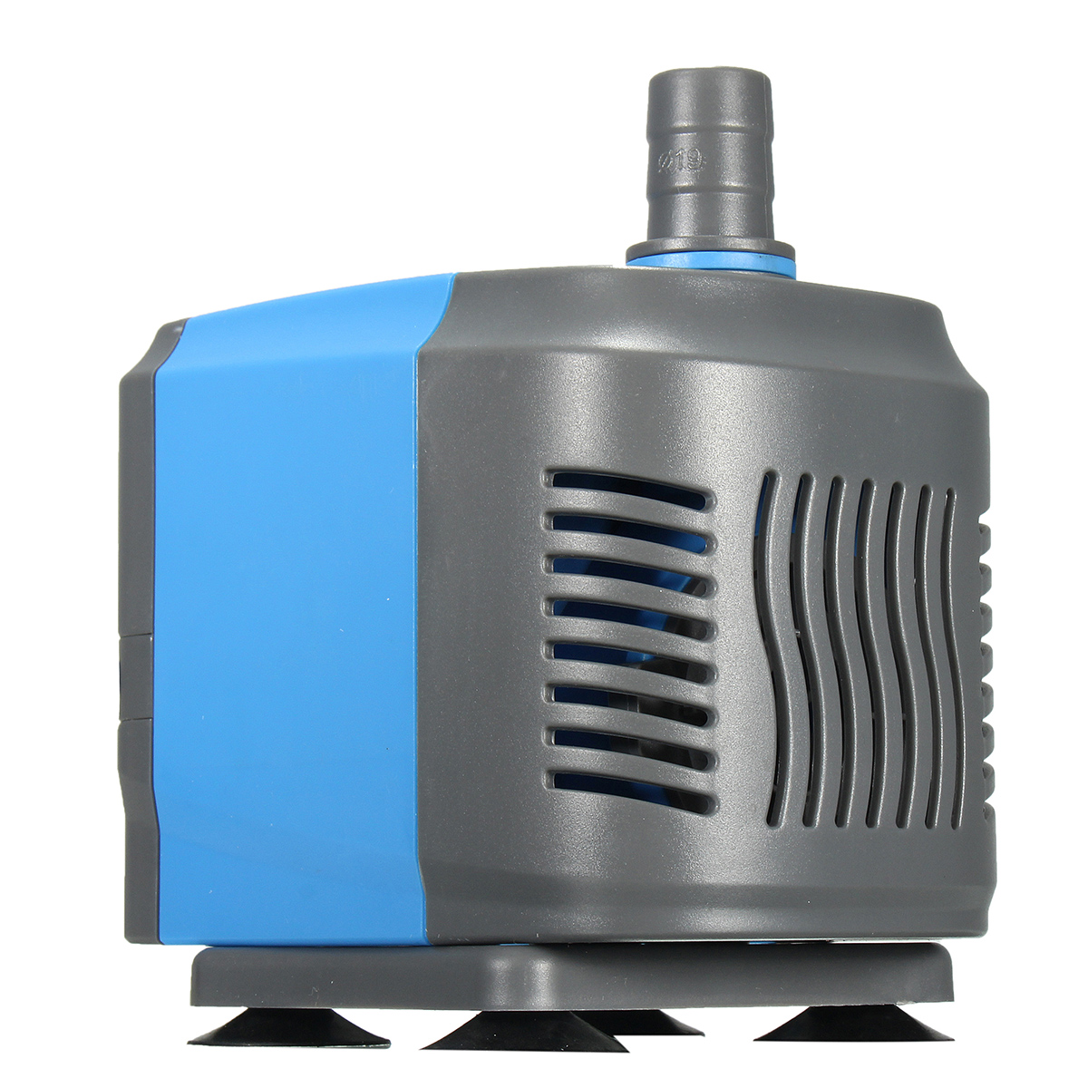 220V-60W-Submersible-Pump-Fish-Tank-Filter-Aquarium-Pump-1406522-6