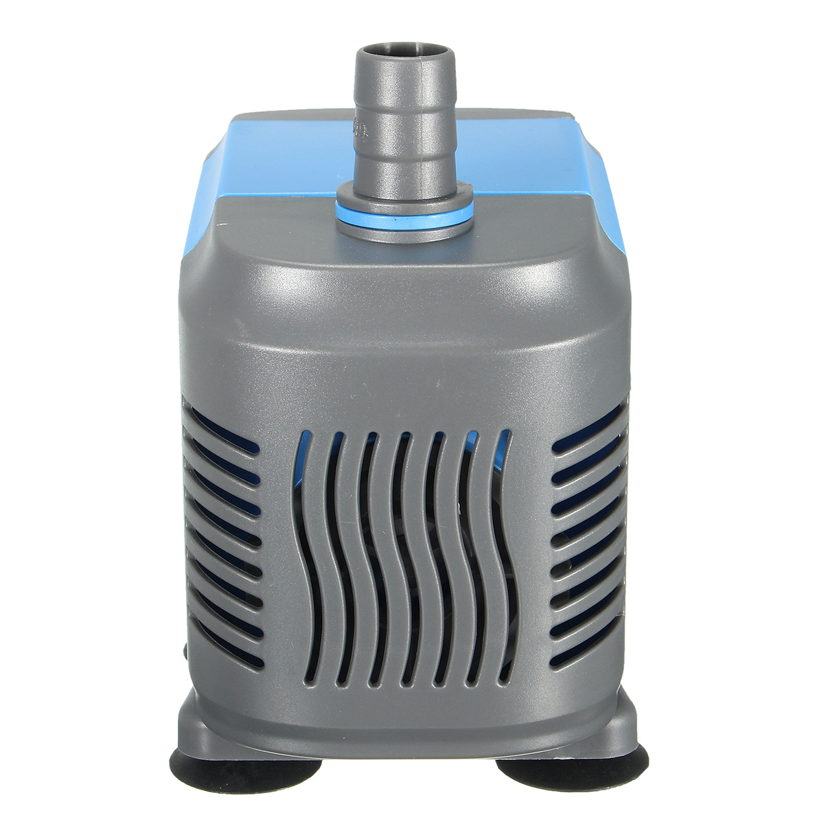 220V-60W-Submersible-Pump-Fish-Tank-Filter-Aquarium-Pump-1406522-7