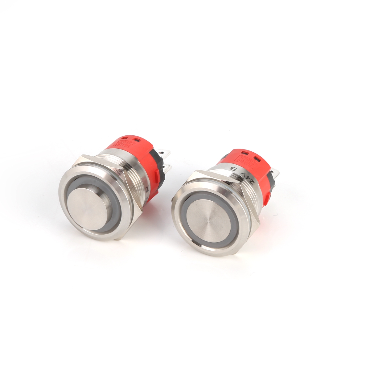 22MM-18A-250V-6Pin-LED-Light-Button-Switch-Momentary-Reset-Metal-Push-Button-Switch-1496151-2