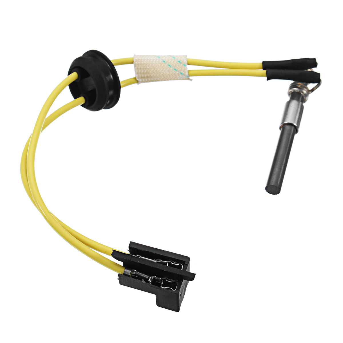 24V-Electric-Plug-Air-Parking-Heater-Ceramic-Glow-Pin-Glow-Plug-82307B-for-Webasto-Air-Top-2000-1359063-1