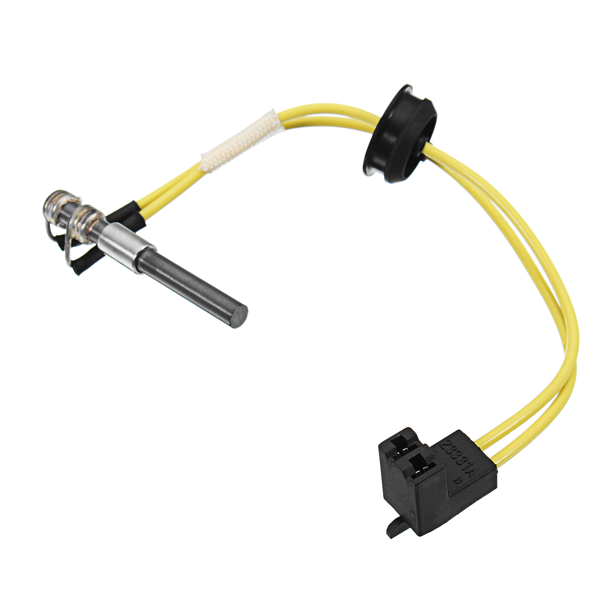 24V-Electric-Plug-Air-Parking-Heater-Ceramic-Glow-Pin-Glow-Plug-82307B-for-Webasto-Air-Top-2000-1359063-2