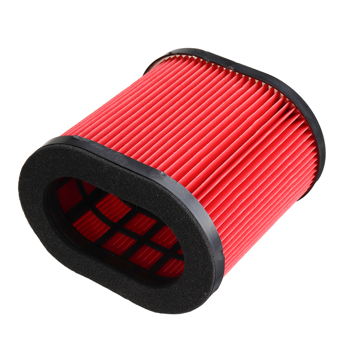 25mm-Heater-Air-Intake-Filter-Silencer-For-Dometic-Eberspacher-Webasto-Diesel-Heater-1595035-9