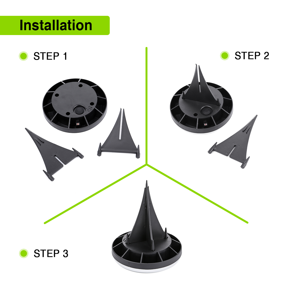 2X-8-LED-Solar-Power-Buried-Light-Underground-Lamp-IP66-Waterproof-Outdoor-Path-Way-Garden-Decking-L-1541283-6