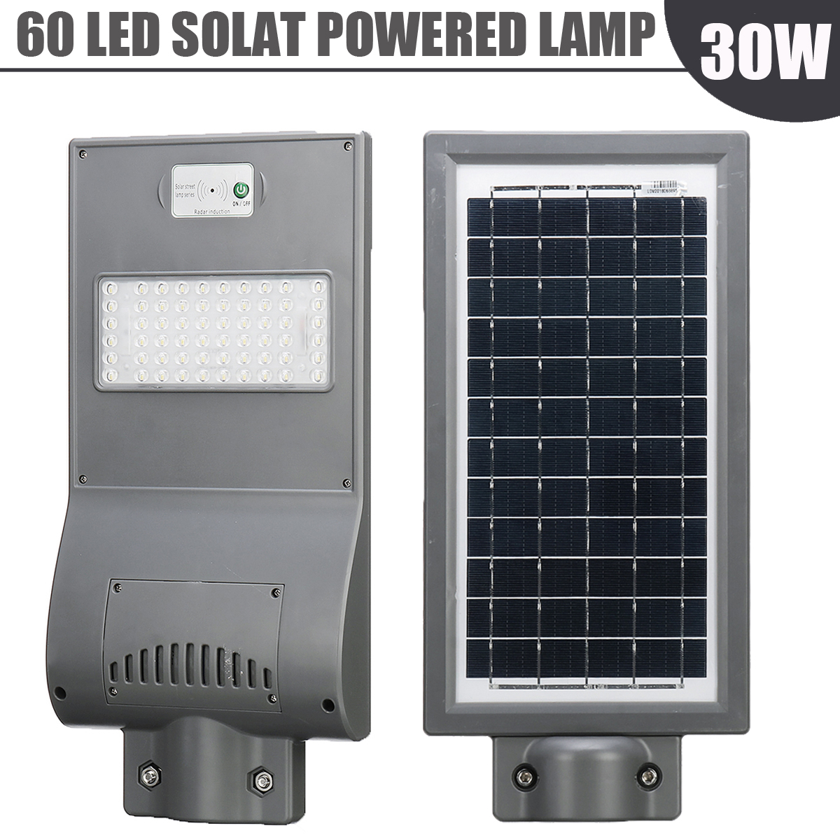 30W-Solar-Panel-Power-LED-Street-Light-PIR-Motion-Sensor--Light-Sensor-Wall-Lamp-1504283-4