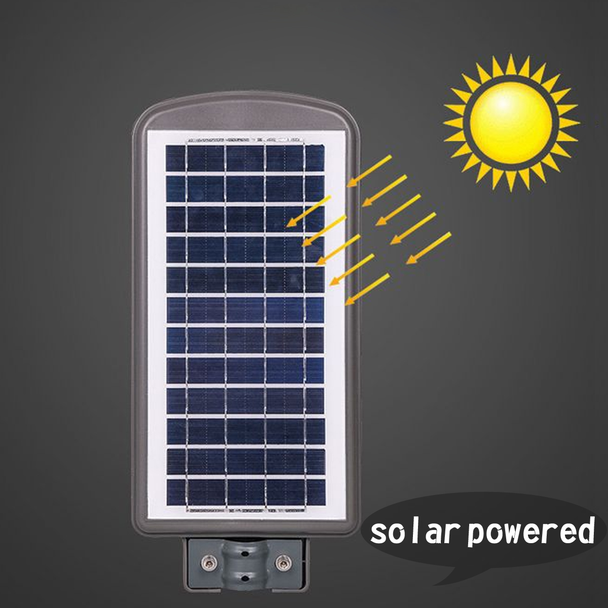 30W-Solar-Panel-Power-LED-Street-Light-PIR-Motion-Sensor--Light-Sensor-Wall-Lamp-1504283-5