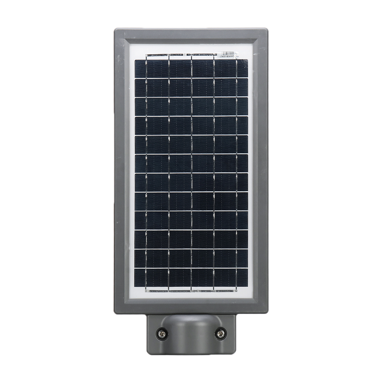30W-Solar-Panel-Power-LED-Street-Light-PIR-Motion-Sensor--Light-Sensor-Wall-Lamp-1504283-7