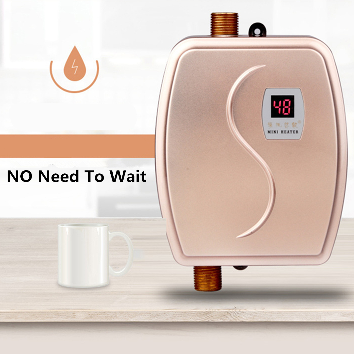 3800W-Mini-Instant-Electric-Tankless-Water-Heater-Faucet-Home-Bathroom-Sink-Tap-USEU-Plug-1406481-2