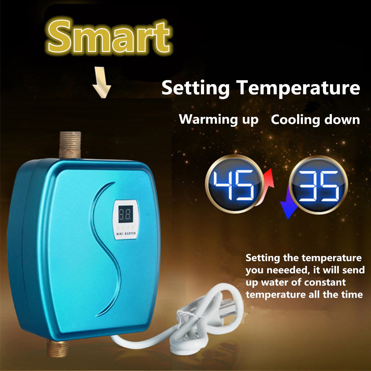 3800W-Mini-Instant-Electric-Tankless-Water-Heater-Faucet-Home-Bathroom-Sink-Tap-USEU-Plug-1406481-5