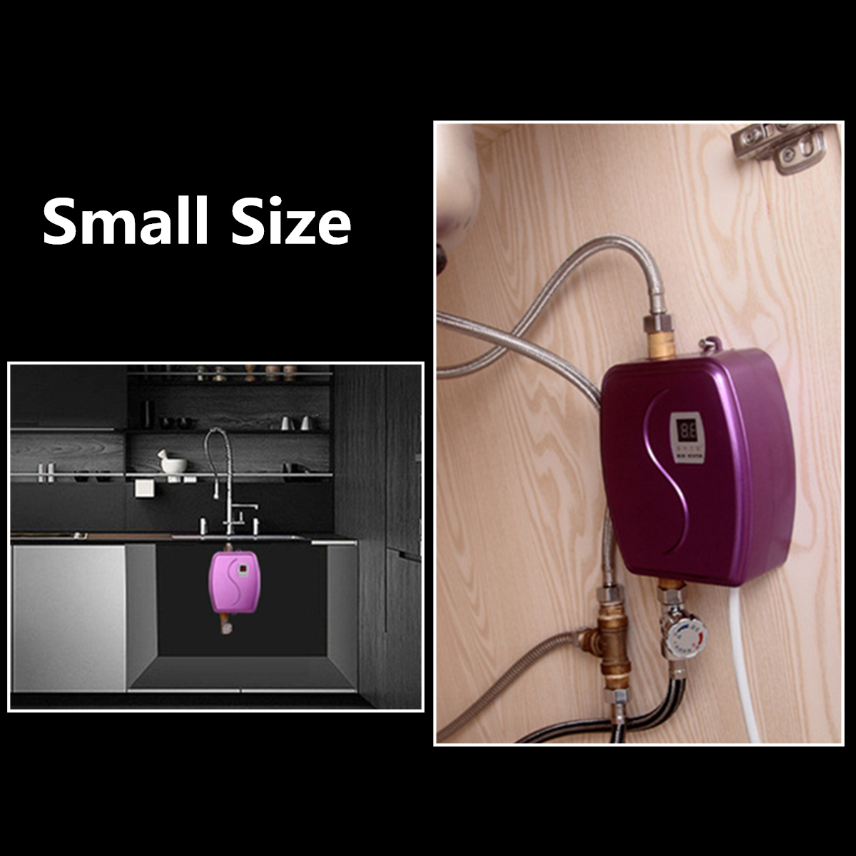 3800W-Mini-Instant-Electric-Tankless-Water-Heater-Faucet-Home-Bathroom-Sink-Tap-USEU-Plug-1406481-7