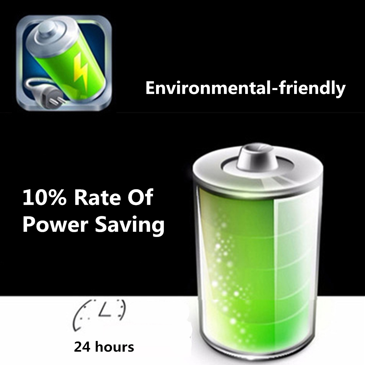 3800W-Mini-Instant-Electric-Tankless-Water-Heater-Faucet-Home-Bathroom-Sink-Tap-USEU-Plug-1406481-8