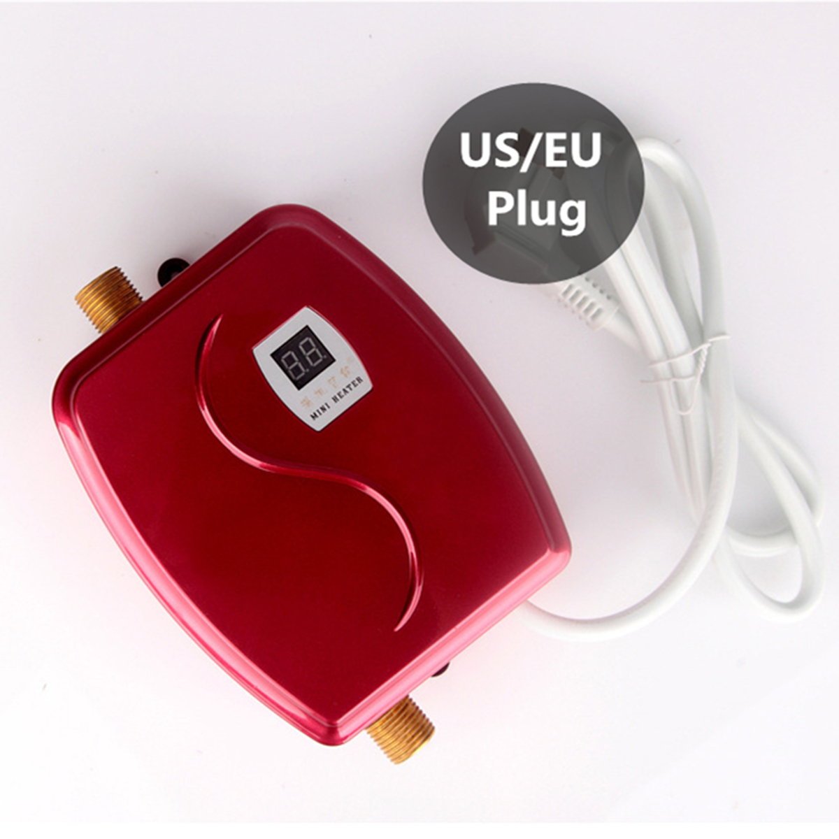 3800W-Mini-Instant-Electric-Tankless-Water-Heater-Faucet-Home-Bathroom-Sink-Tap-USEU-Plug-1406481-10