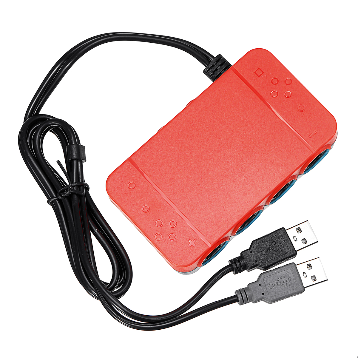 4-Ports-GC-GameCube-Controller-USB-Adapter-Converter-For-NGC-to-WiiuSwitchPC-1558425-4