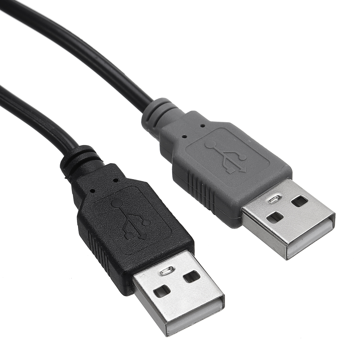 4-Ports-GC-GameCube-Controller-USB-Adapter-Converter-For-NGC-to-WiiuSwitchPC-1558425-10